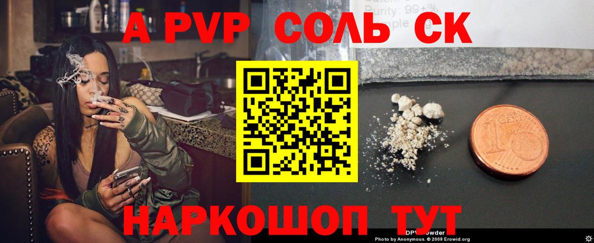 Элиста  А ПВП СК  Вход с VPN  A-PVP СК КРИС  Альфа ПВП VHQ 