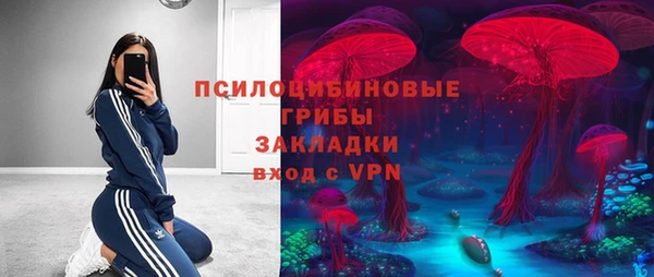 кристаллы Михайловск