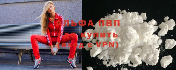 эйфоретик Михайлов