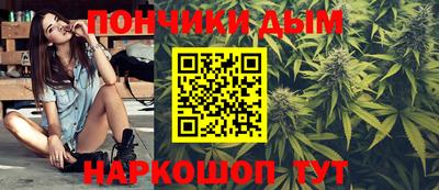 бошки Дубна