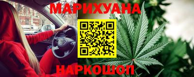 амф Донской
