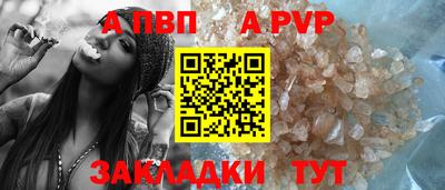 бошки Дубна