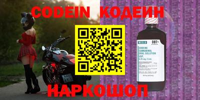 амф Донской