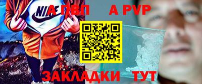 бошки Дубна